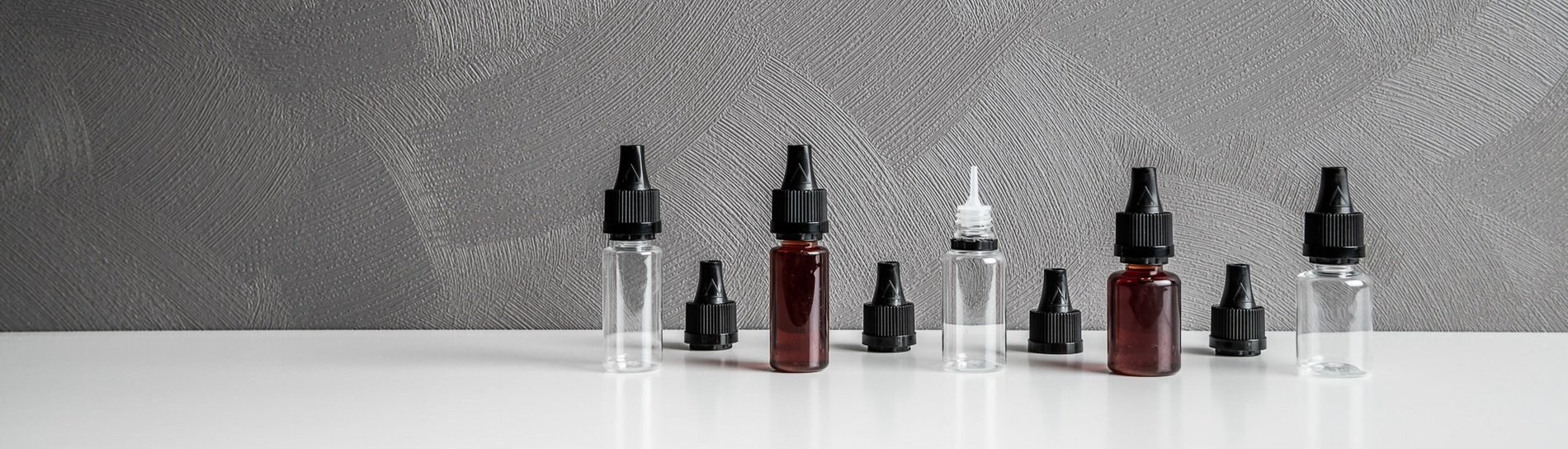 E-liquid flessen smoke.jpg