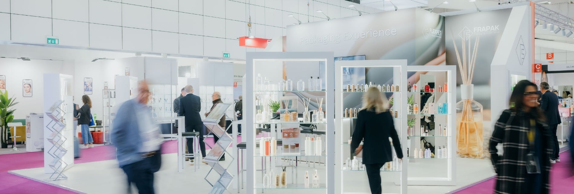 Exhibition Frapak overview.jpg