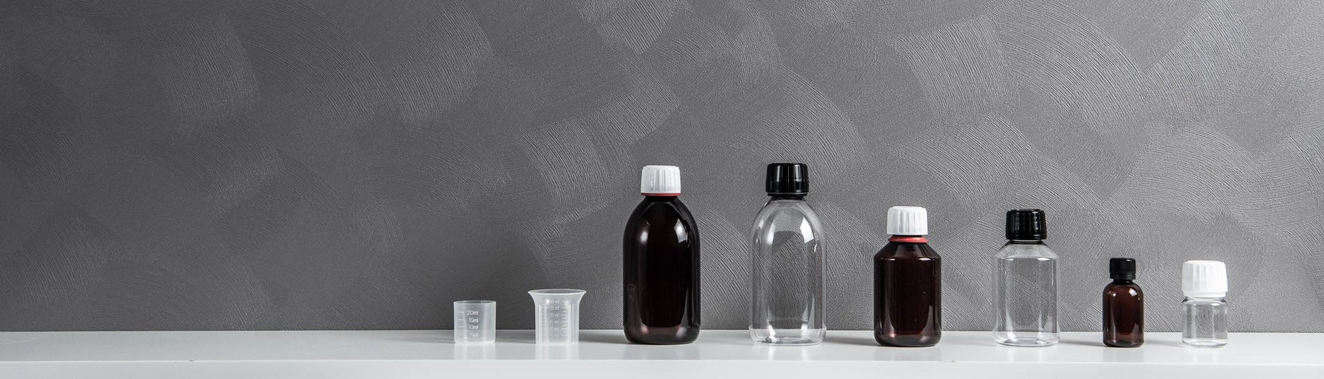 Pharmaceutical PET bottles.jpg