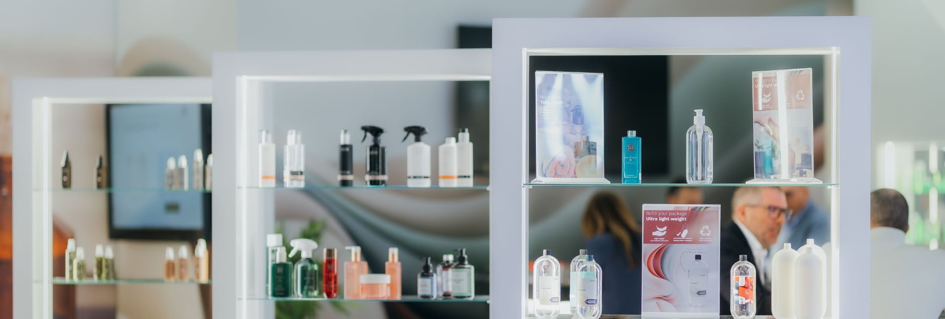 Products at Exhibition.png