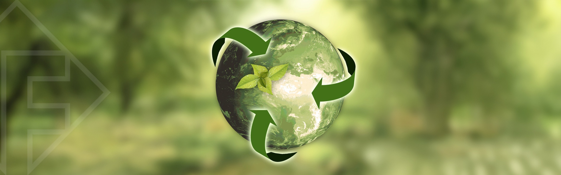 Sustainable-pillars-of-Frapak.jpg