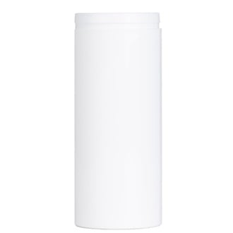 36mm,<br>Lisse, 50ml