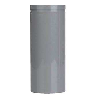 36mm,<br>Lisse, 50ml