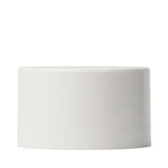 Bouchages à vis double paroi