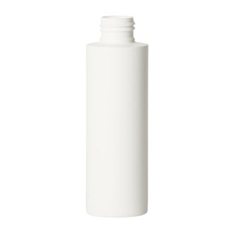 Sharp Cylindrical,<br>125ml, 24-410