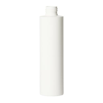 Sharp Cylindrical,<br>200ml, 24-410