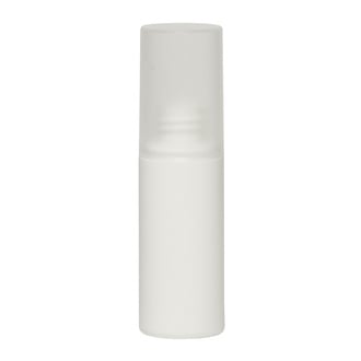 My Spray HDPE,<br>50ml, 20-410