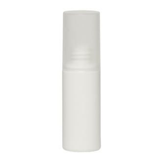 My Spray de HDPE,<br>50ml, 20-410