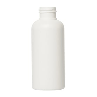 Softline HDPE,<br>100ml, 24-410