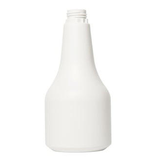 Professional Trigger,<br>500ml, 28mm lock TS800