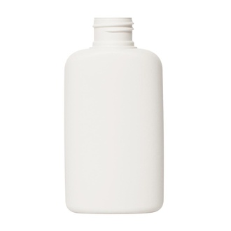Soft Oval,<br>100ml, 24-410