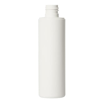 Double Wall Cylindrical,<br>100ml, 20-415