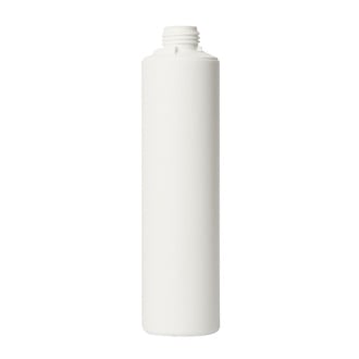 Disc Round HDPE,<br>250ml, 23mm