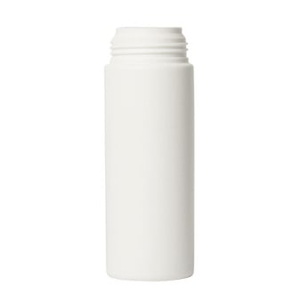 Foamer Handheld de HDPE,<br>100ml, 43 mm