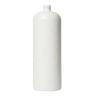 Softline in PP,<br>1000ml, 24-410