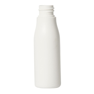 Milk in HDPE,<br>50ml, 20-410