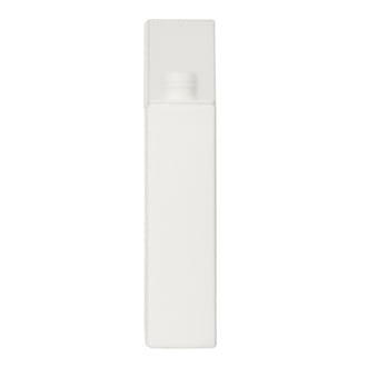 Square MDPE,<br>250ml, 24-410