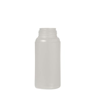 Foamer Handheld de PP,<br>250ml, 43 mm