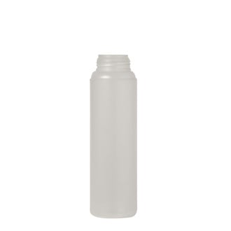 Foamer Handheld in PP,<br>400ml, 43 mm