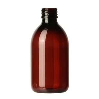 Pharma Sirop,<br>250ml, 28 ROPP, Stock