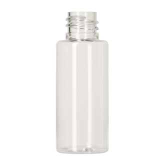 Sharp Cylindrical,<br>30ml, 18-415