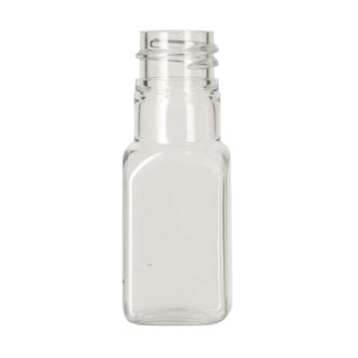 Be Square,<br>20ml, 20-410