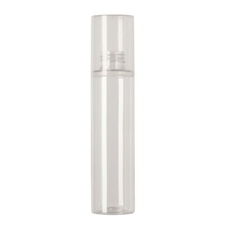 My Spray PET,<br>150ml, 24-410