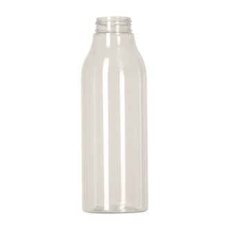 Milk Round,<br>750ml, 42mm