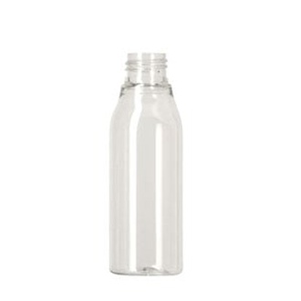 Oval Milk,<br>75ml, 20-410