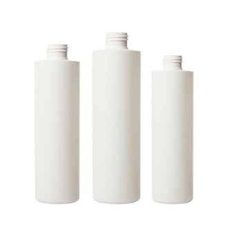 Disc / Flip Round HDPE