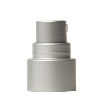 Tutte pompe metalliche