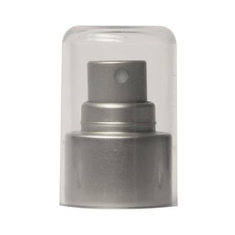 Tutti gli spruzzatori in metallo