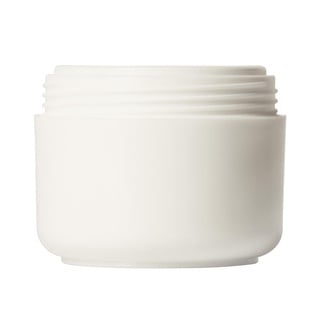 Arese 54mm,<br>Liscio, 50ml