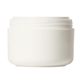 Arese 67mm,<br>Liscio, 100ml