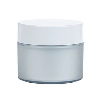 Trento,<br>50ml