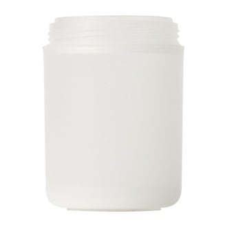 Udine 54mm,<br>Liscio, 100ml