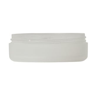 Ancona 68mm,<br>Frosted (plastic), 50ml