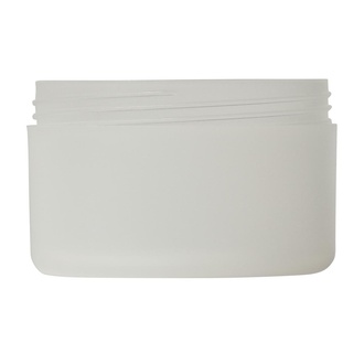 Ancona 88mm,<br>Frosted (plastic), 250ml