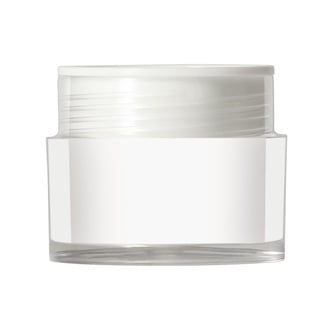 Verona 39mm,<br>Lisse, 15ml