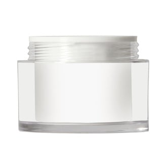 SAN 52mm,<br>Lisse, 50ml