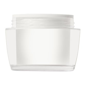 SAN 52mm,<br>Lisse, 50ml