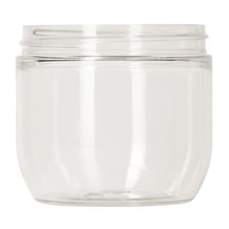 Cyrobo jar,<br>200ml