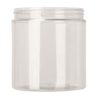 STC 100-400,<br>750ml