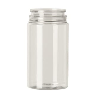 Pill Jars,<br>100ml