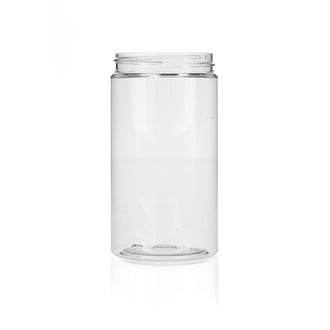STC 58-400 rPET,<br>250ml