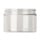 PET pot 150ml, 150ml PET pot, 70-400 PET pot