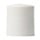 Disc top closure 20-410, plug seal (8mm), smooth, PP