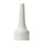 Spuitdop 1150, 20-410, plug seal (1,85mm), glad, PP