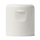 Bouchon service / Fliptop, col 20-415, standard con crab's claw / auto-jointant (2,5mm), PP