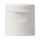Fliptop dop 1072, 20-415, plug seal (2,8mm), glad, PP
